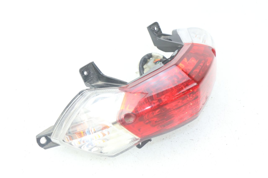photo de TAIL LIGHT PEUGEOT TWEET ACTIVE 4T 50 (2018 - 2022) - Product overview