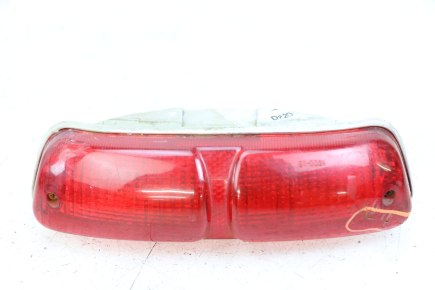 photo de TAIL LIGHT PIAGGIO TYPHOON 50 (2000 - 2009) - Main view