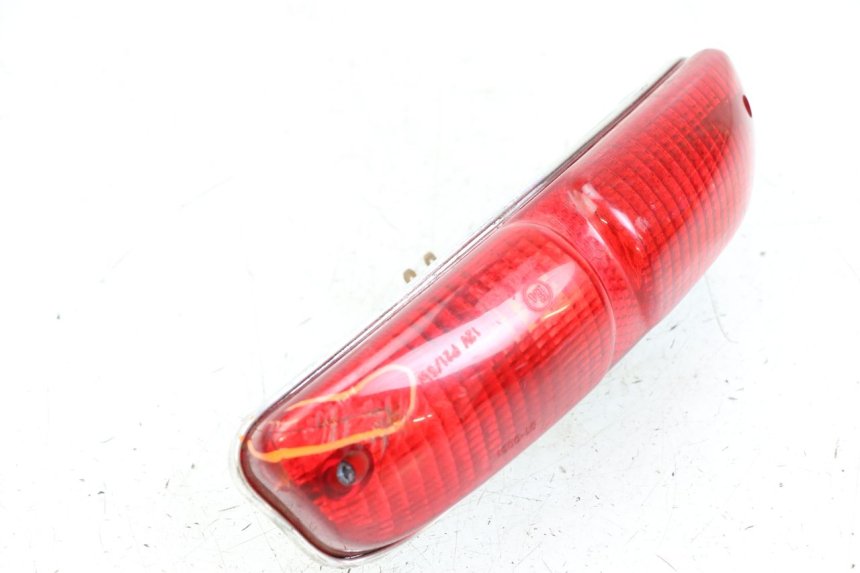 photo de TAIL LIGHT PIAGGIO TYPHOON 50 (2000 - 2009) - Product overview