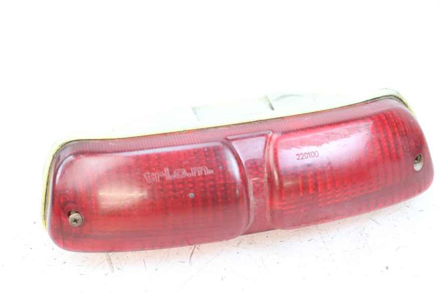 photo de REAR LIGHT PIAGGIO TYPHOON 80 (1994 - 1997) - Main view