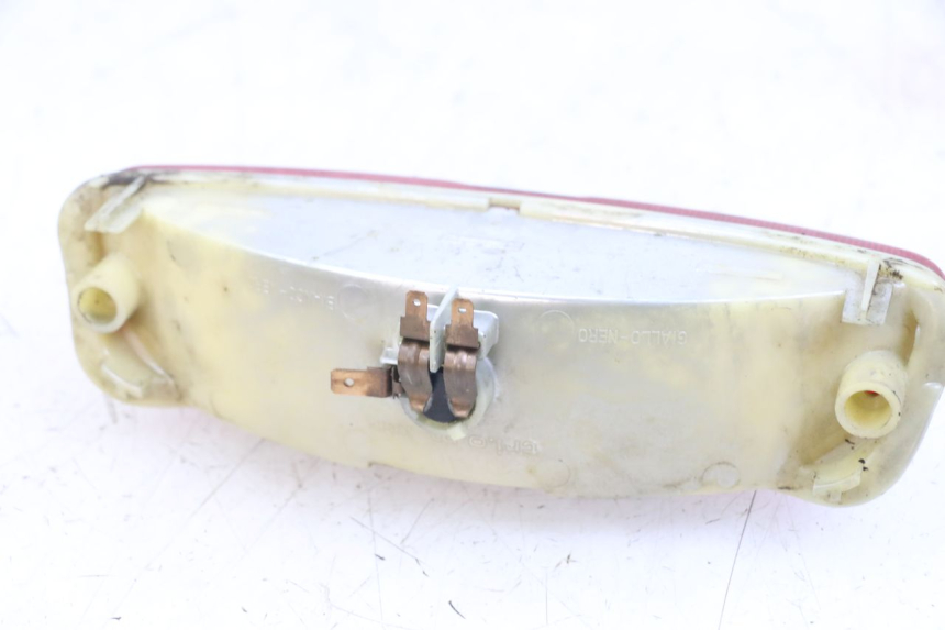 photo de REAR LIGHT PIAGGIO TYPHOON 80 (1994 - 1997) - Technical close-up