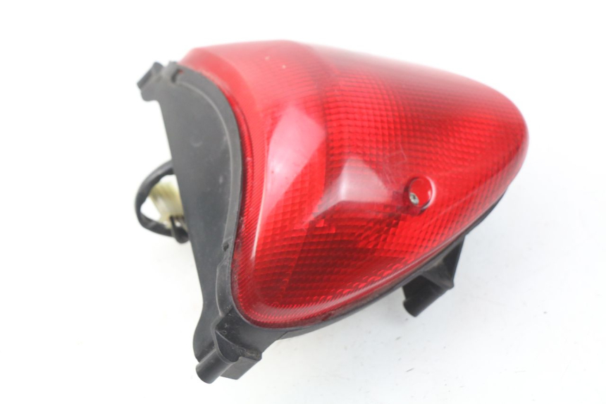 photo de TAIL LIGHT SUZUKI UC EPICURO 125 (1999 - 2003) - Component detail