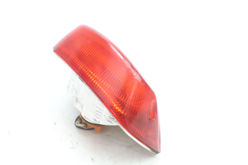photo de TAIL LIGHT PIAGGIO VESPA S 2T 50 (2007 - 2014) - Technical close-up
