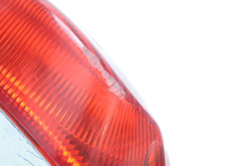 photo de TAIL LIGHT PIAGGIO VESPA S 2T 50 (2007 - 2014) - Product overview
