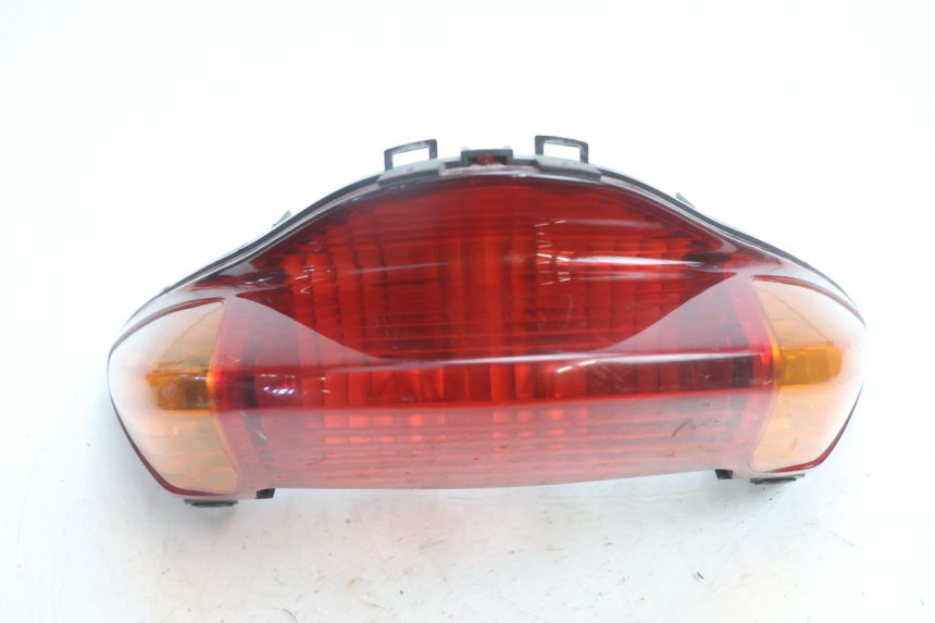 photo de TAIL LIGHT HONDA VFR FI RC46 800 (1998 - 2001) - Main view