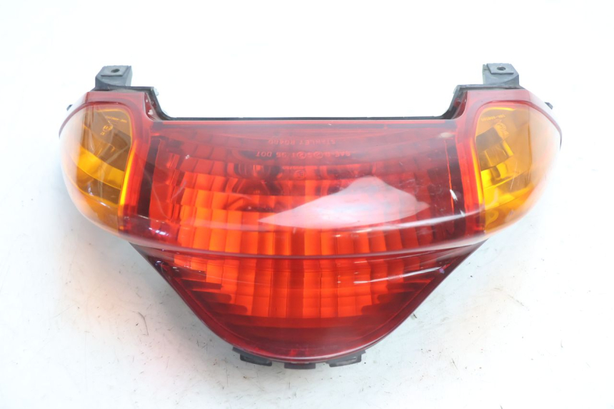 photo de TAIL LIGHT HONDA VFR FI RC46 800 (1998 - 2001) - Component detail