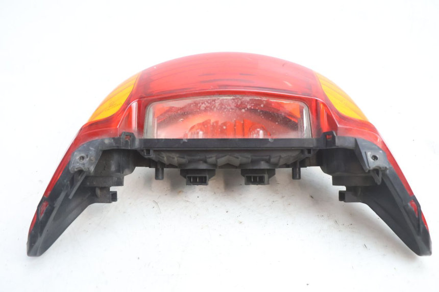 photo de TAIL LIGHT HONDA VFR FI RC46 800 (1998 - 2001) - Product overview
