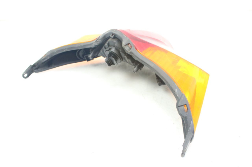 photo de REAR LIGHT HONDA VFR VTEC RC46 800 (2002 - 2013) - Component detail