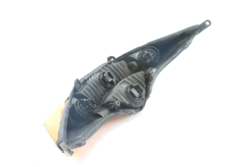 photo de REAR LIGHT HONDA VFR VTEC RC46 800 (2002 - 2013) - Checked used part