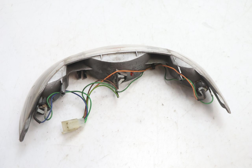 photo de TAIL LIGHT PEUGEOT VIVACITY 50 (1998 - 2003) - Alternative perspective