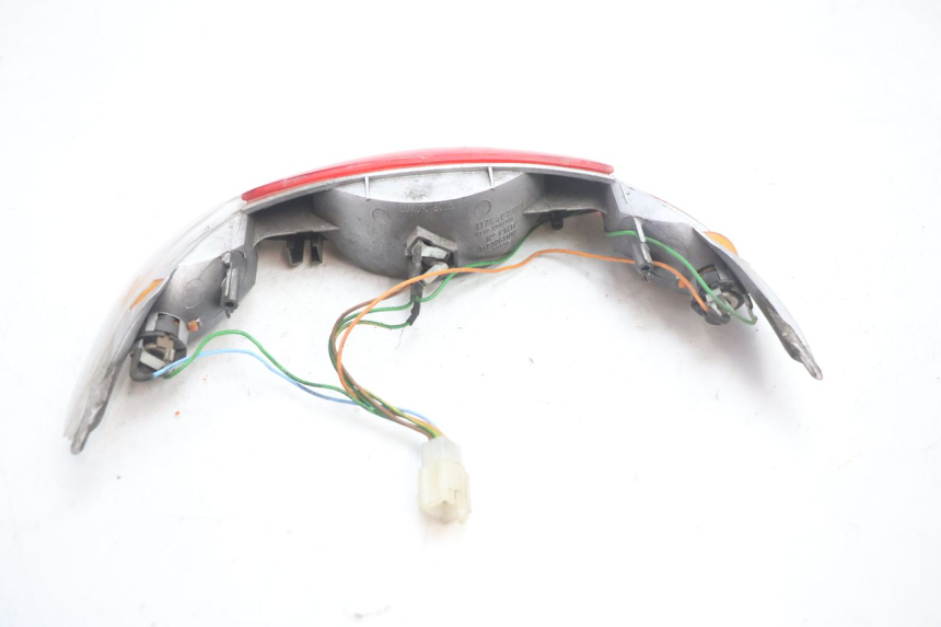 photo de TAIL LIGHT PEUGEOT VIVACITY 50 (1998 - 2003) - Alternative perspective