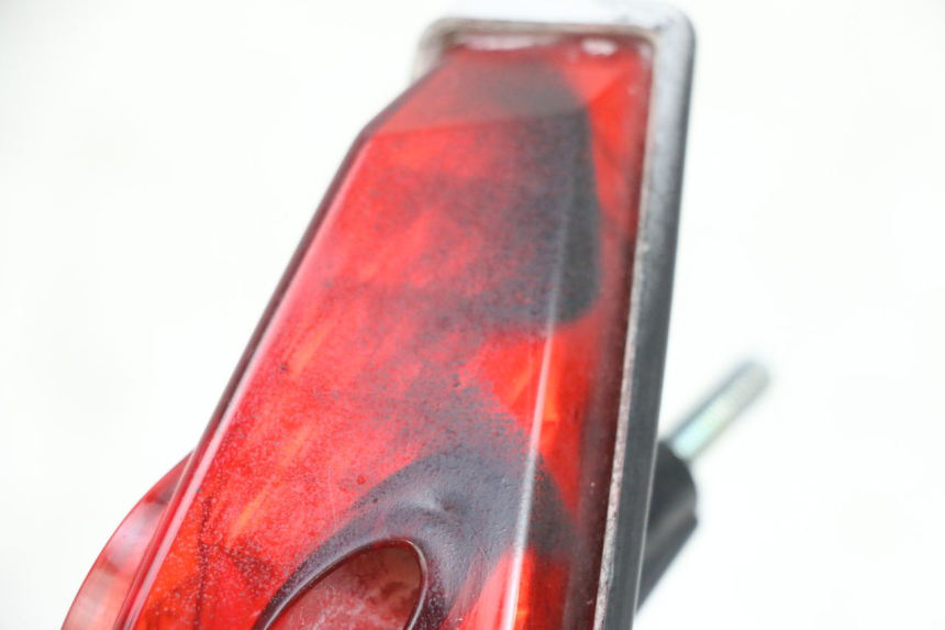 photo de REAR LIGHT DAELIM VJ ROADWIN FI 125 (2008 - 2017) - Component detail