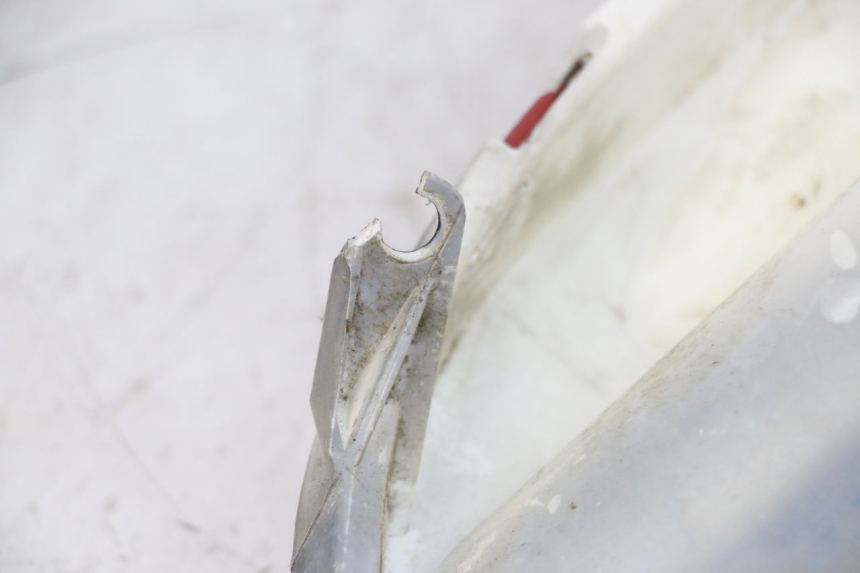 photo de REAR LIGHT YAMAHA XMAX X-MAX 125 (2006 - 2009) - Technical close-up