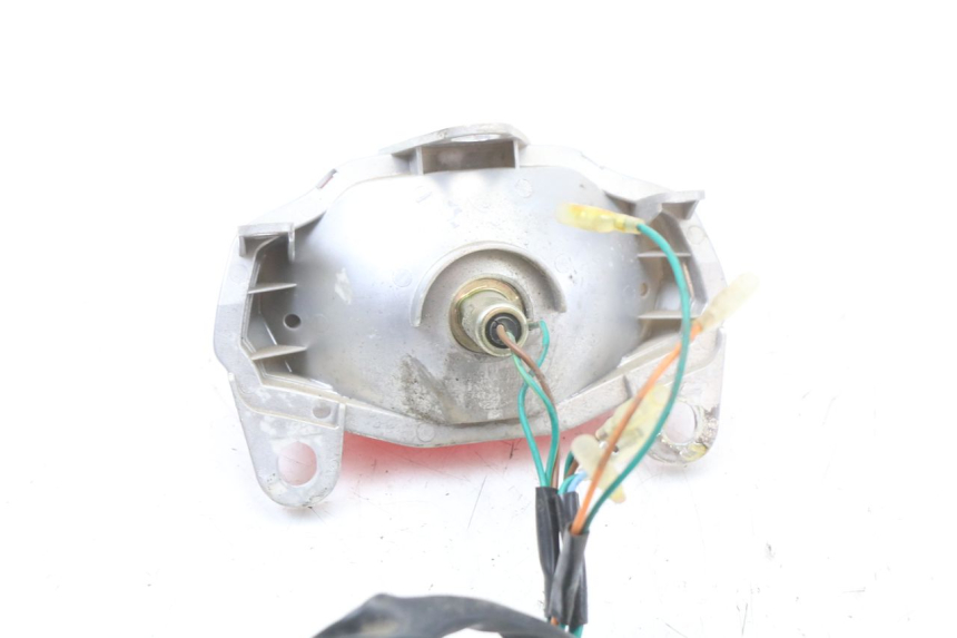 photo de REAR LIGHT SYM X-PRO 4T 50 (2014 - 2021) - Component detail