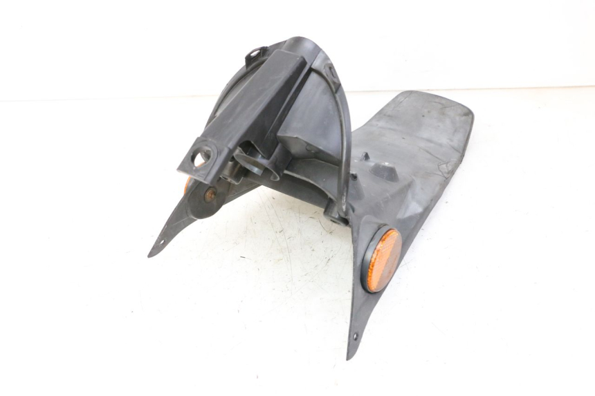 photo de TAIL LIGHT HONDA X8R 50 (1998 - 2003) - Additional view of the item