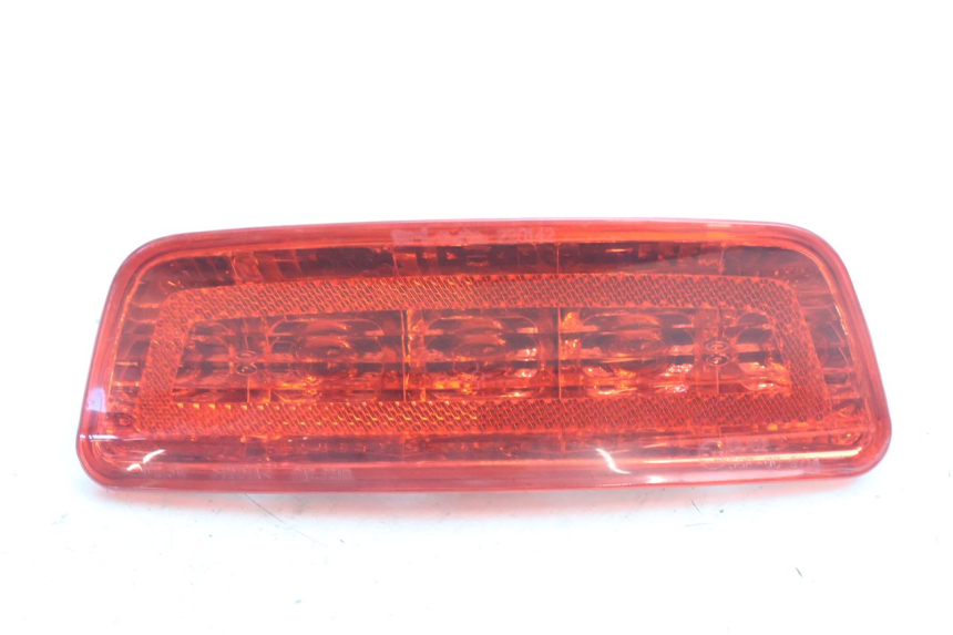 photo de TAIL LIGHT PIAGGIO X9 AMALFI 180 (2000 - 2003) - Main view
