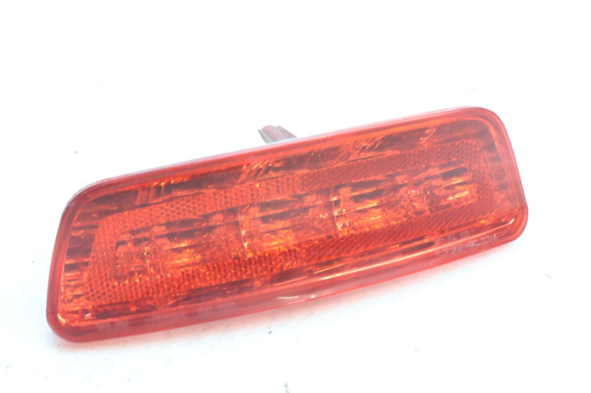 photo de TAIL LIGHT PIAGGIO X9 AMALFI 180 (2000 - 2003) - Component detail