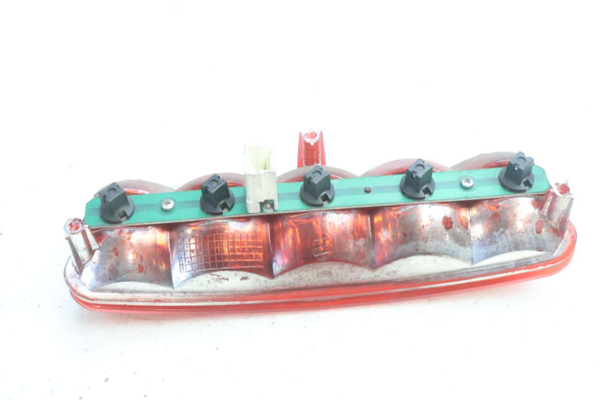 photo de TAIL LIGHT PIAGGIO X9 AMALFI 180 (2000 - 2003) - Alternative perspective