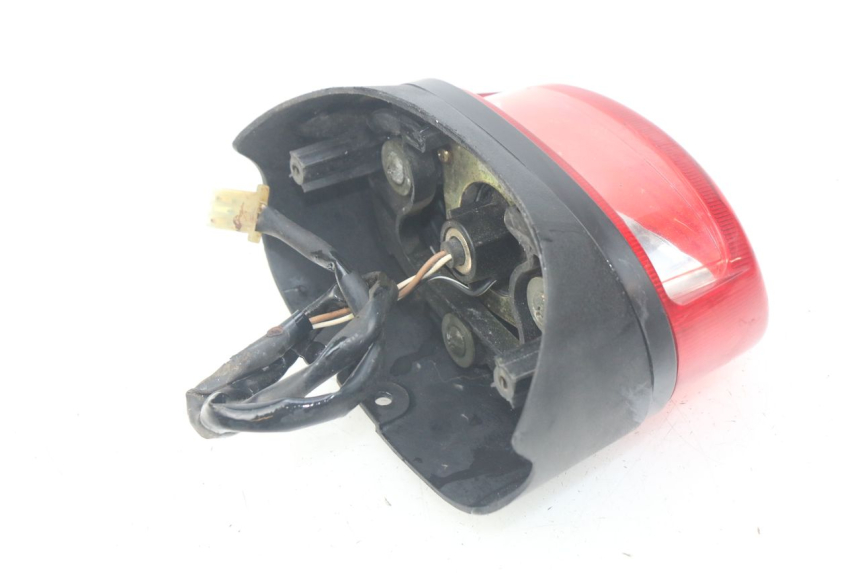photo de REAR LIGHT SUZUKI XF FREEWIND 650 (1997 - 2003) - Product overview