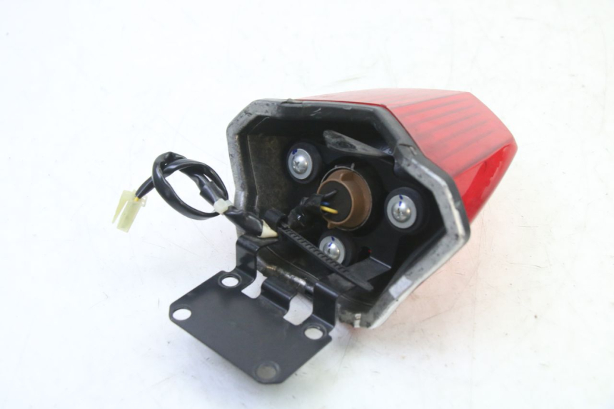 photo de TAIL LIGHT YAMAHA XJ6 ABS 600 (2008 - 2016) - Product overview