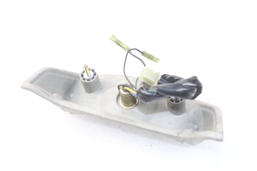 photo de TAIL LIGHT YAMAHA XJ600 XJ DIVERSION 600 (1992 - 1997) - Product overview