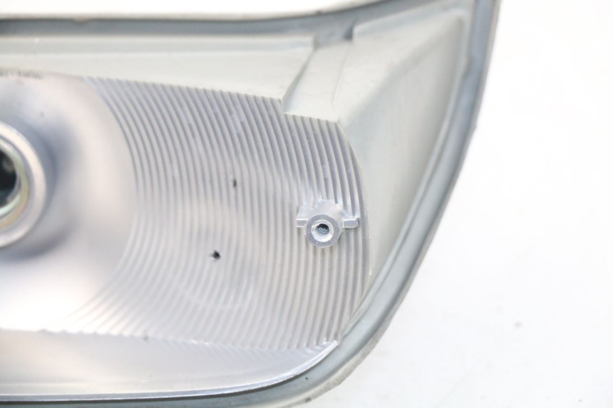 photo de TAIL LIGHT YAMAHA XJ600 XJ DIVERSION 600 (1992 - 1997) - Surface and material condition