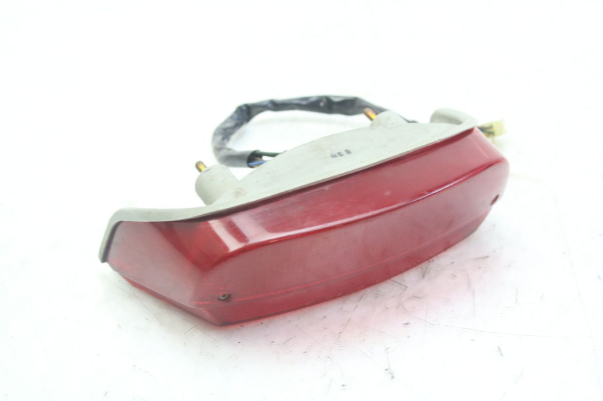 photo de TAIL LIGHT YAMAHA XJN DIVERSION 600 (2000 - 2003) - Main view