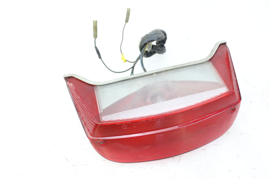 photo de TAIL LIGHT YAMAHA XJN DIVERSION 600 (2000 - 2003) - Alternative perspective