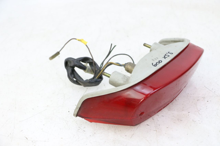 photo de TAIL LIGHT YAMAHA XJN DIVERSION 600 (2000 - 2003) - Checked used part