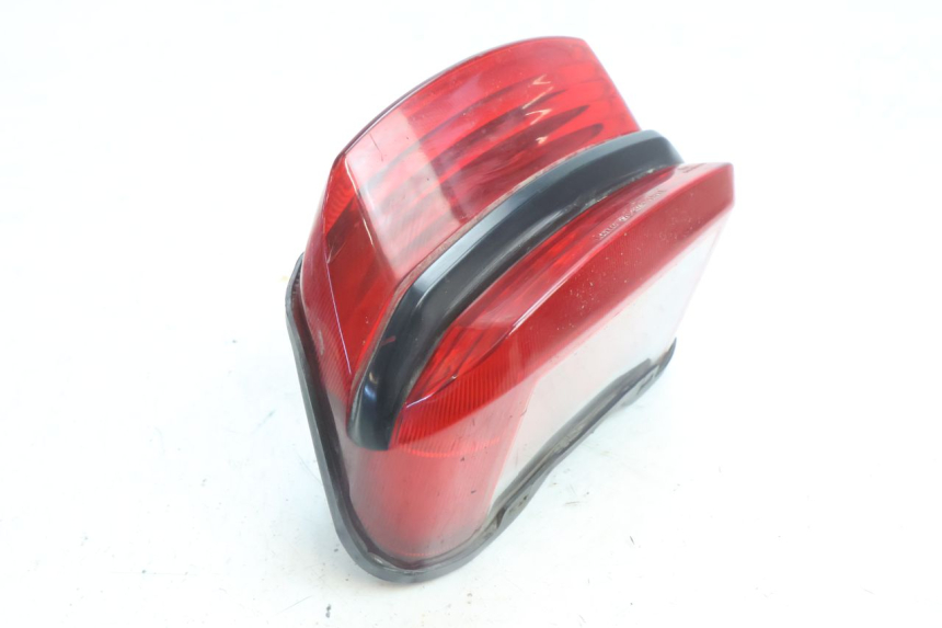 photo de TAIL LIGHT YAMAHA XJR 1300 (1998 - 2002) - Product overview