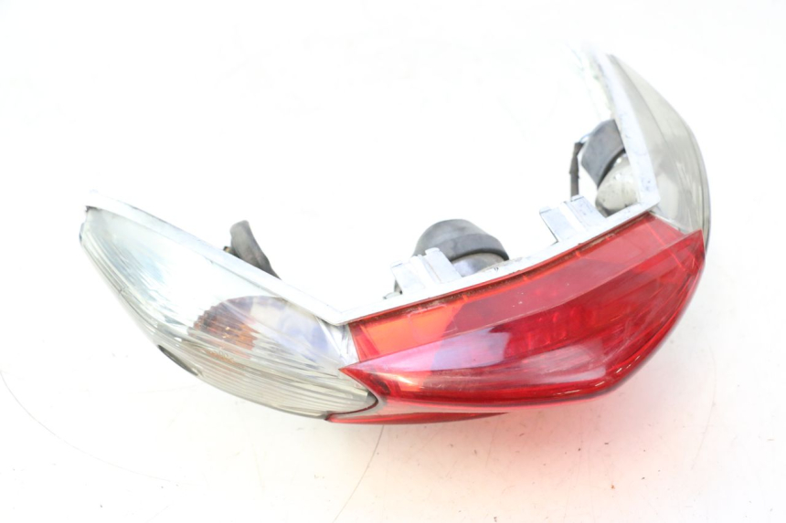 photo de TAIL LIGHT HONDA XLV VARADERO 125 (2007 - 2012) - Product overview