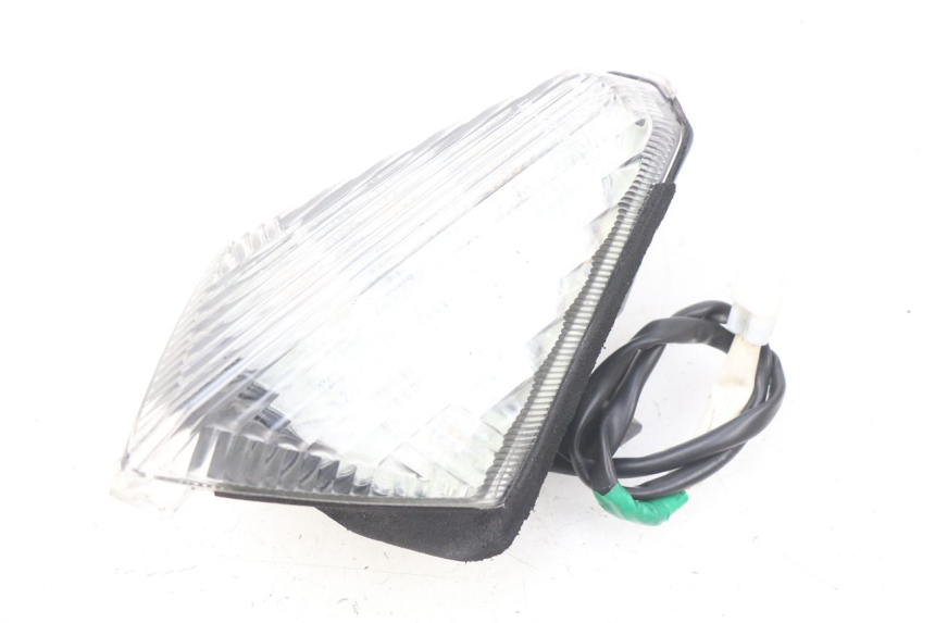 photo de REAR LIGHT YAMAHA XP T-MAX TMAX ABS 530 (2012 - 2015) - Product overview