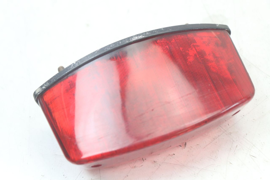 photo de REAR LIGHT PEUGEOT XP6 50 (1997 - 2003) - Alternative perspective