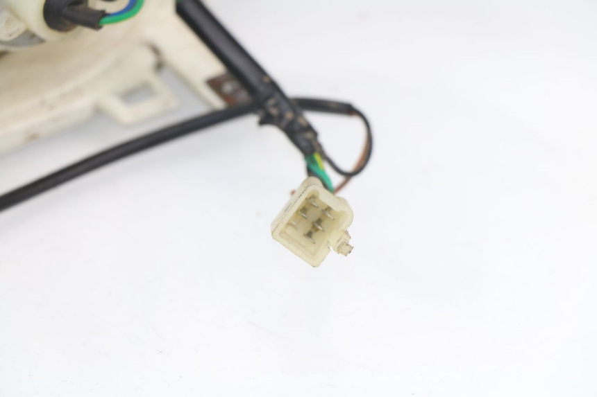 photo de REAR LIGHT YAMAHA NEOS NEO'S 4T 50 (2008 - 2016) - Product overview