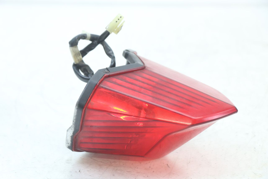 photo de TAIL LIGHT YAMAHA XJ6 ABS 600 (2008 - 2016) - Main view