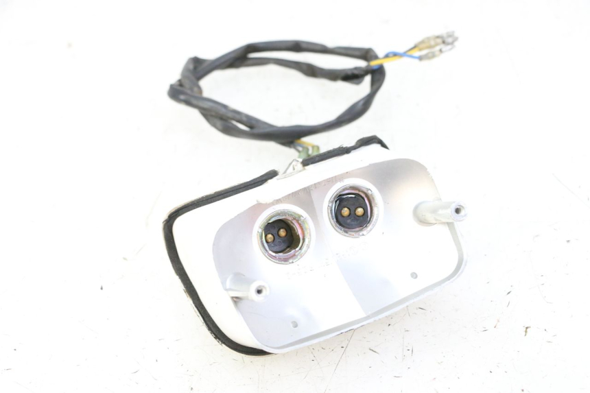 photo de TAIL LIGHT YAMAHA XV VIRAGO 535 (1988 - 2004) - Main view