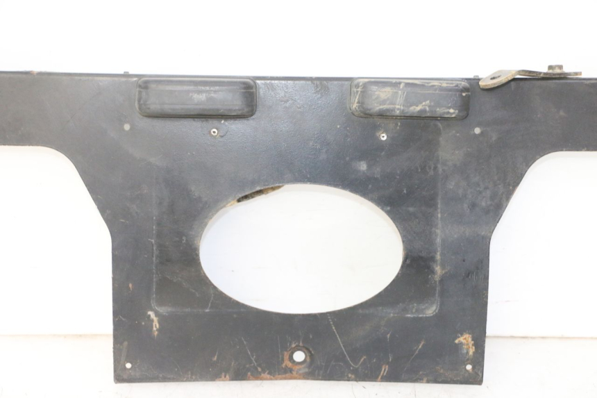 photo de TAIL LIGHT YAMAHA YFM GRIZZLY 550 (2008 - 2015) - High-resolution close-up