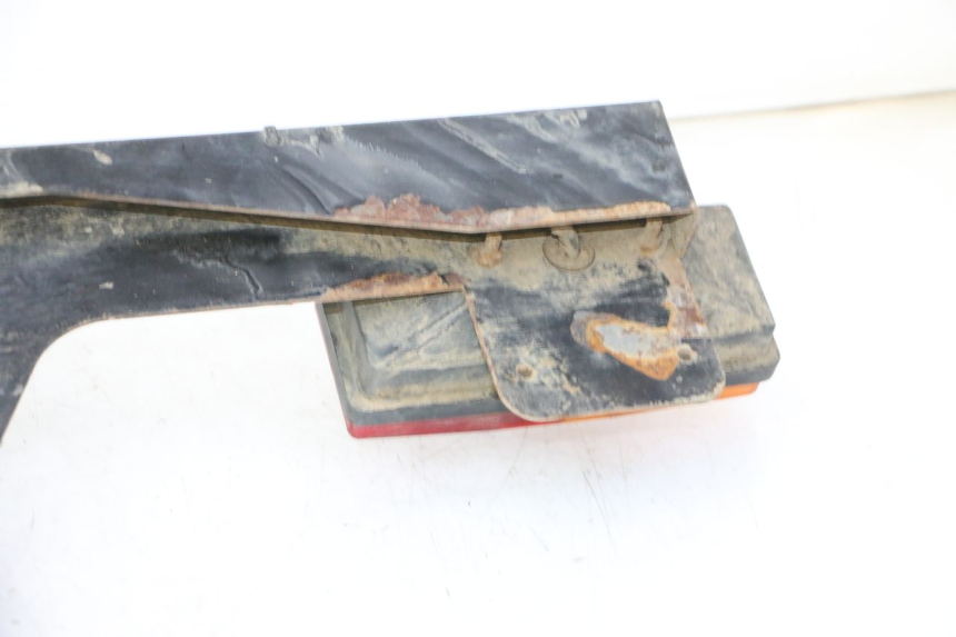 photo de TAIL LIGHT YAMAHA YFM GRIZZLY 550 (2008 - 2015) - Product overview