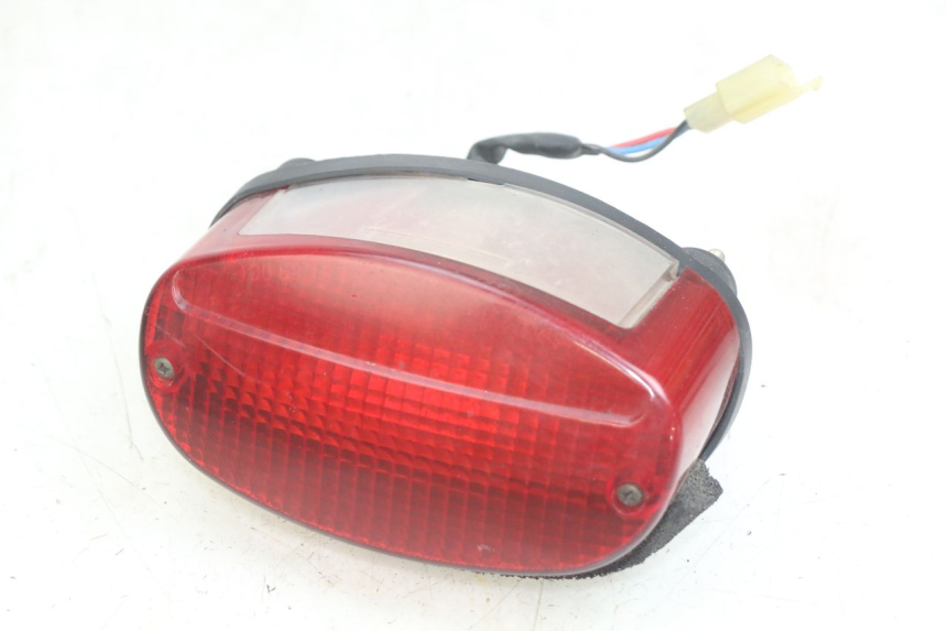 photo de REAR LIGHT YAMAHA YZF R THUNDERCAT 600 (1996 - 2003) - Main view
