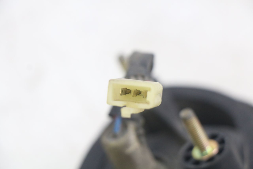 photo de REAR LIGHT YAMAHA YZF R THUNDERCAT 600 (1996 - 2003) - Component detail