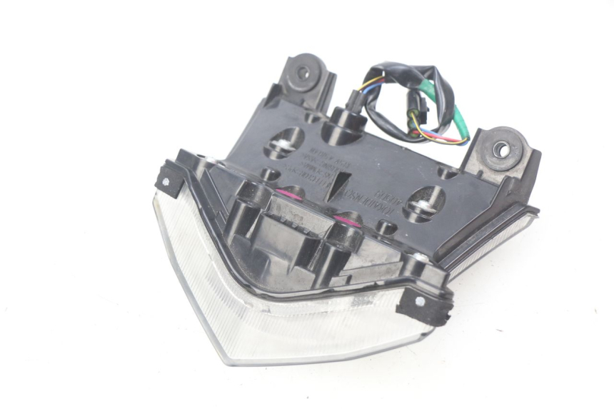 photo de REAR LIGHT KAWASAKI Z 650 (2016 - 2019) - Component detail