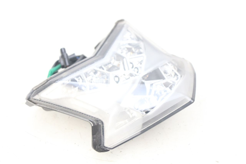 photo de REAR LIGHT KAWASAKI Z 650 (2016 - 2019) - Product overview