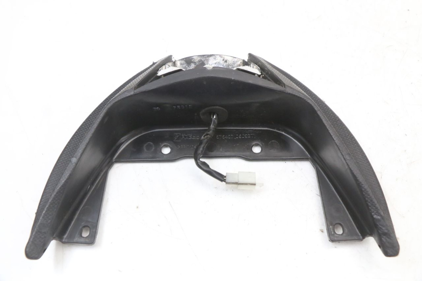 photo de REAR LIGHT PIAGGIO ZIP 2T 50 (2009 - 2019) - Component detail