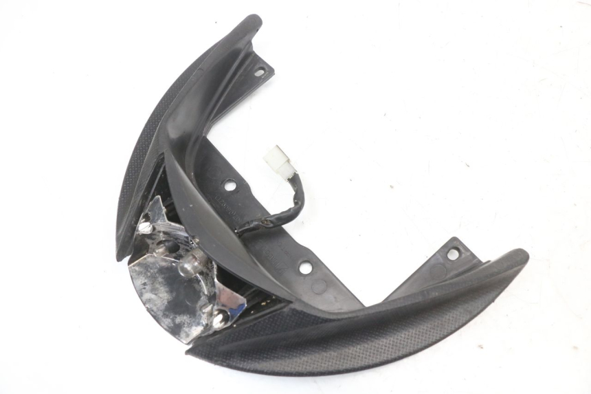 photo de REAR LIGHT PIAGGIO ZIP 2T 50 (2009 - 2019) - Alternative perspective