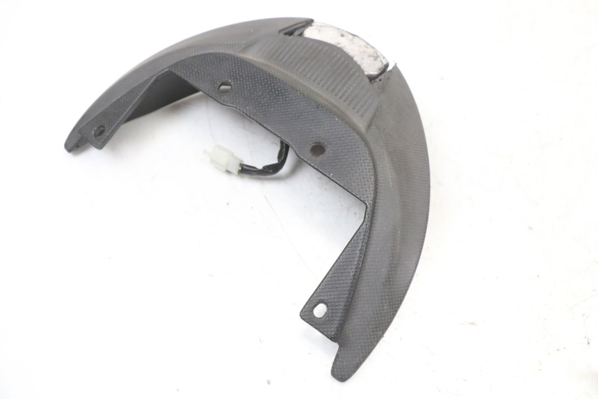 photo de REAR LIGHT PIAGGIO ZIP 2T 50 (2009 - 2019) - Fixing points details