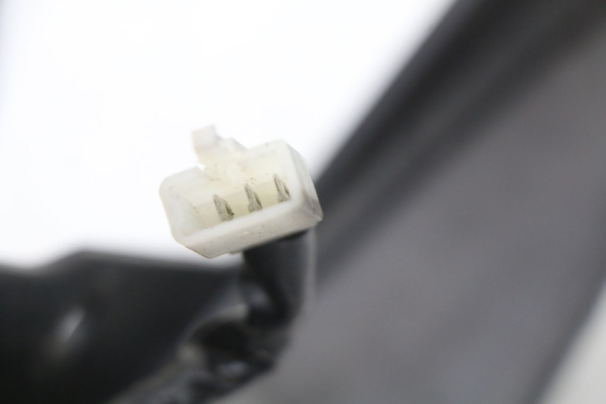 photo de REAR LIGHT PIAGGIO ZIP 2T 50 (2009 - 2019) - Checked used part