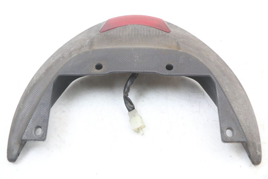 photo de REAR LIGHT PIAGGIO ZIP 2T 50 (2009 - 2019) - Product overview