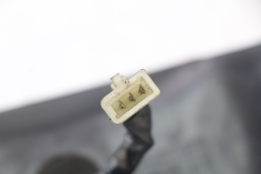 photo de REAR LIGHT PIAGGIO ZIP 2T 50 (2009 - 2019) - Fixing points details