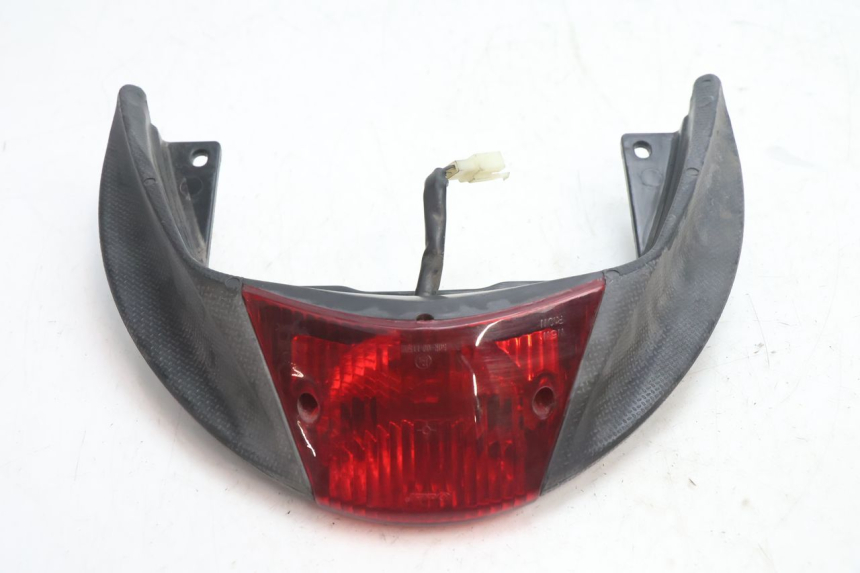 photo de REAR LIGHT PIAGGIO ZIP 2T 50 (2009 - 2019) - Main view
