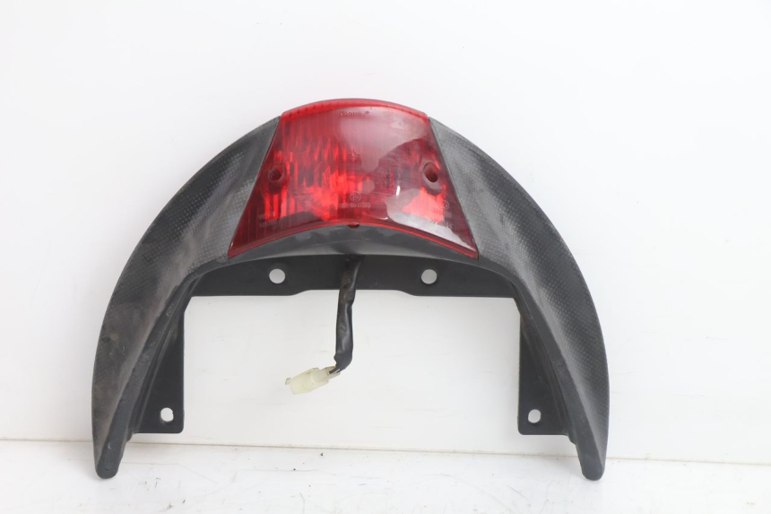 photo de REAR LIGHT PIAGGIO ZIP 2T 50 (2009 - 2019) - Alternative perspective